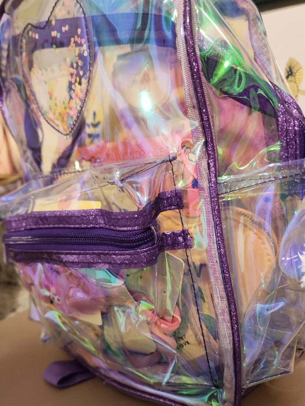 Hello Kitty Bundle For Back To School!
